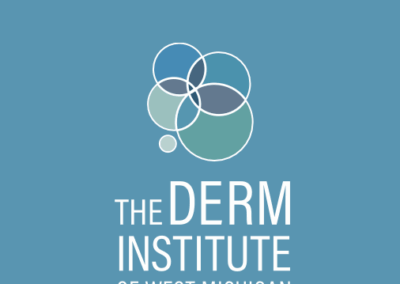 The Derm Institute of West Michigan